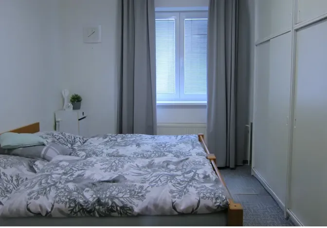 Prodej rodinného domu, Ostrava, Lipka, 520 m2