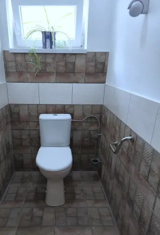 Prodej rodinného domu, Ostrava, Lipka, 520 m2