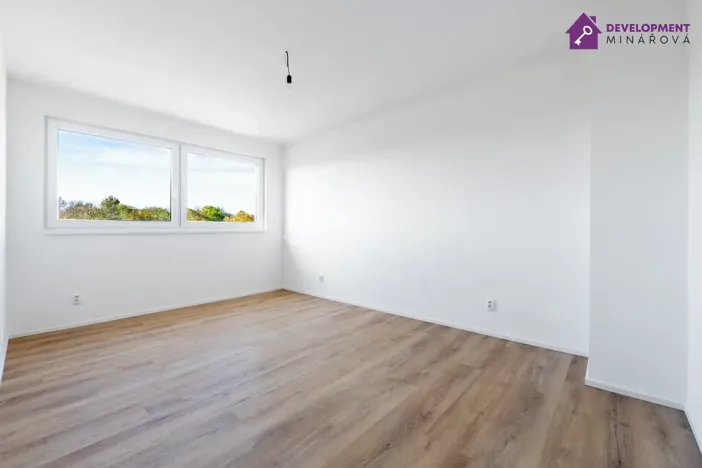 Prodej rodinného domu, Letohrad, U Biatlonu, 134 m2