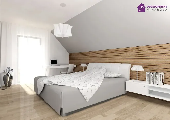 Prodej rodinného domu, Opatovec, 151 m2