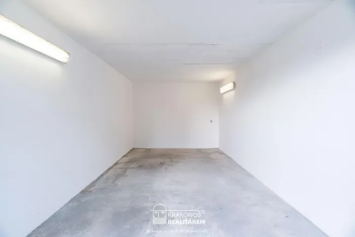 Prodej ostatní, Hranice - Hranice I-Město, Motošín