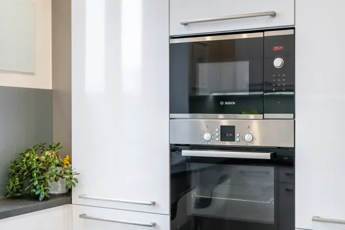 Prodej bytu 2+1, Hradec Králové - Pražské Předměstí, U Koruny, 60 m2