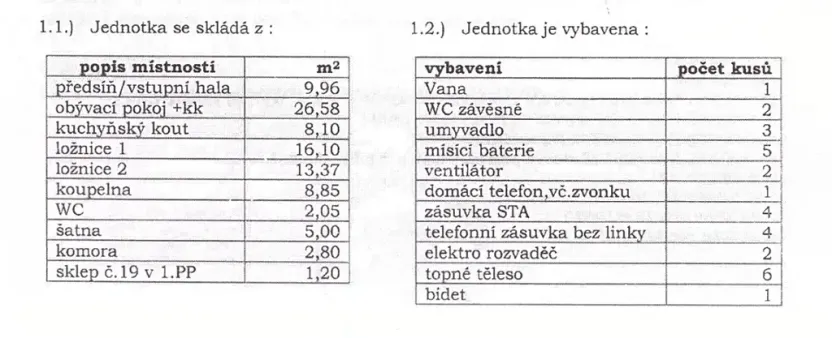 Pronájem bytu 3+kk, Praha - Smíchov, U Dívčích hradů, 93 m2