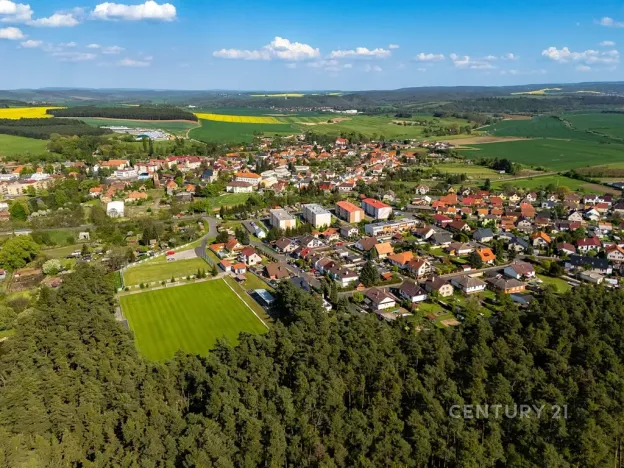 Prodej rodinného domu, Vroutek, Na Hůrce, 140 m2