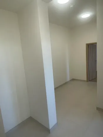 Prodej bytu 3+kk, Praha - Hlubočepy, 73 m2