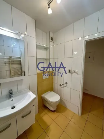 Prodej bytu 3+1, Hodonín, Skácelova, 55 m2