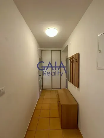 Prodej bytu 3+1, Hodonín, Skácelova, 55 m2