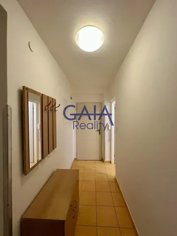 Prodej bytu 3+1, Hodonín, Skácelova, 55 m2