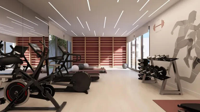 Prodej bytu 3+kk, Calle María Zambrano, Casares Costa, Costa del Sol, Španělsko, 142 m2