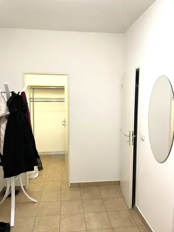 Prodej bytu 1+kk, Vestec, Ve Stromkách, 45 m2