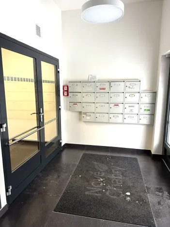 Prodej bytu 2+kk, Praha - Dolní Chabry, K Beranovu, 69 m2