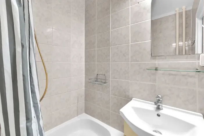 Prodej bytu 1+1, Hradec Králové, V Koutech, 35 m2