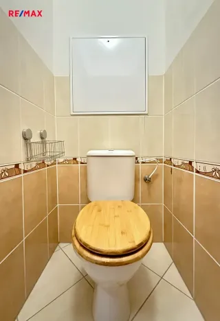 Pronájem bytu 2+kk, Plzeň, Květná, 51 m2