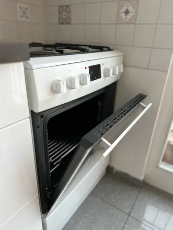 Pronájem bytu 2+kk, Praha - Vinohrady, Polská, 122 m2