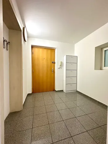 Pronájem bytu 2+kk, Praha - Vinohrady, Polská, 122 m2