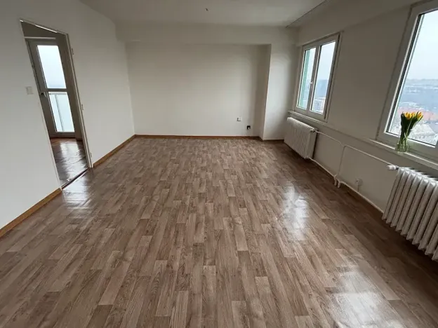 Pronájem bytu 2+1, Frýdek-Místek, Zahradní, 58 m2