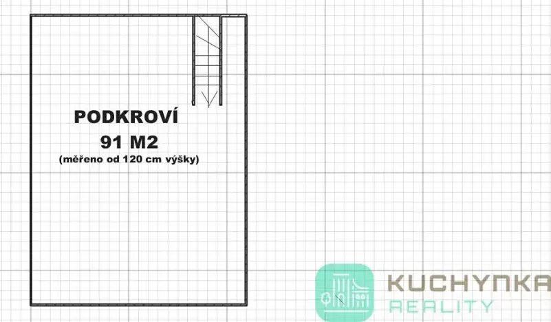 Prodej ubytování, Duchcov, G. Casanovy, 500 m2