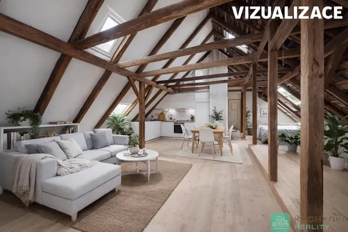 Prodej rodinného domu, Duchcov, G. Casanovy, 500 m2