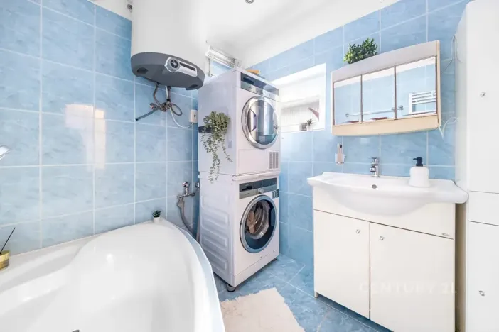 Prodej rodinného domu, Postoloprty, 65 m2