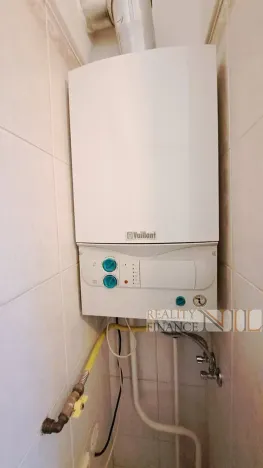 Pronájem bytu 2+1, Plzeň, České údolí, 63 m2