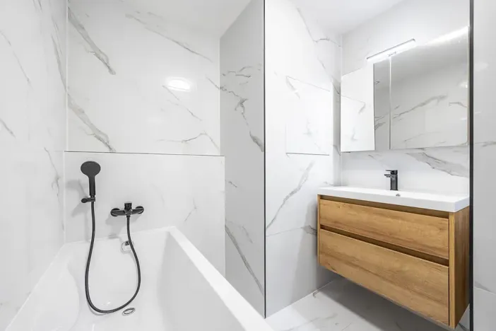 Prodej bytu 3+kk, Praha - Kamýk, Cílkova, 66 m2