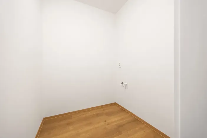 Prodej bytu 3+kk, Praha - Kamýk, Cílkova, 66 m2