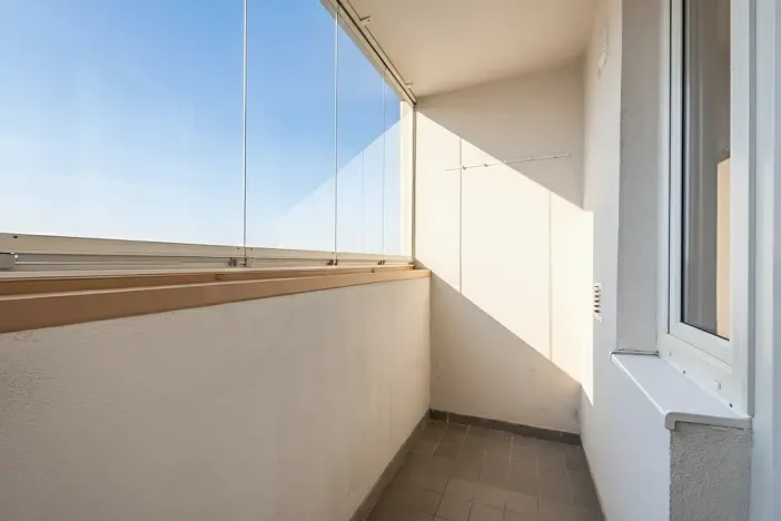 Prodej bytu 3+kk, Praha - Kamýk, Cílkova, 66 m2