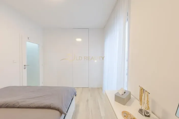 Pronájem bytu 2+kk, Olomouc, Věry Pánkové, 60 m2