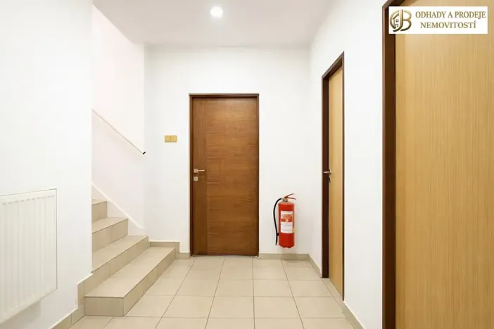 Prodej vícegeneračního domu, Ruda nad Moravou, 9. května, 590 m2