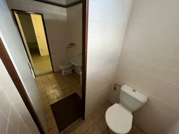 Prodej skladu, Praha - Horní Počernice, Komárovská, 210 m2