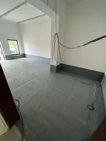 Pronájem výrobních prostor, Praha - Horní Počernice, Komárovská, 210 m2