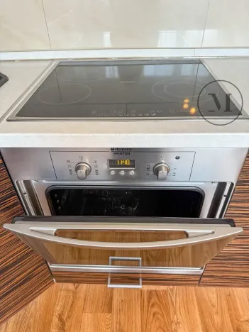 Pronájem bytu 2+kk, Český Krumlov, 39 m2