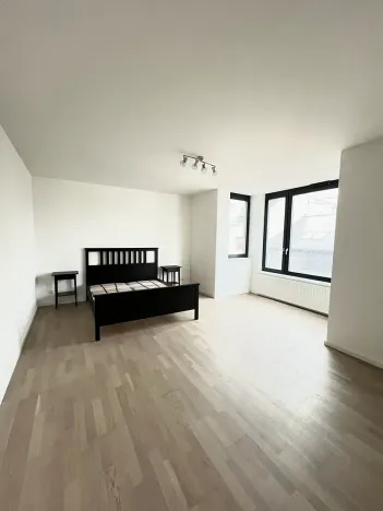 Pronájem bytu 3+kk, Praha - Košíře, Tůmova, 105 m2