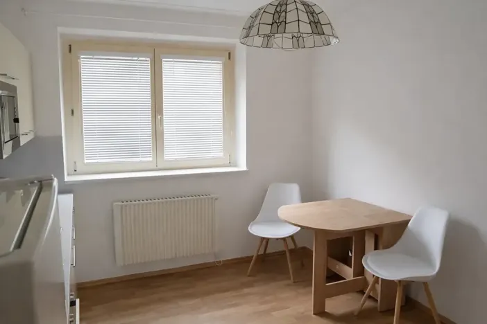 Pronájem bytu 2+1, Praha - Motol, Zahradníčkova, 51 m2