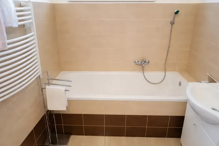 Pronájem bytu 2+1, Praha - Motol, Zahradníčkova, 51 m2