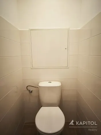 Pronájem bytu 1+1, Praha - Kobylisy, Šimůnkova, 31 m2