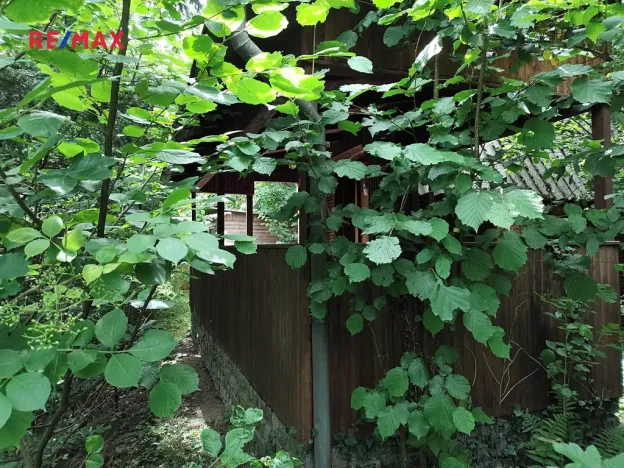 Prodej chaty, Klínec, 35 m2