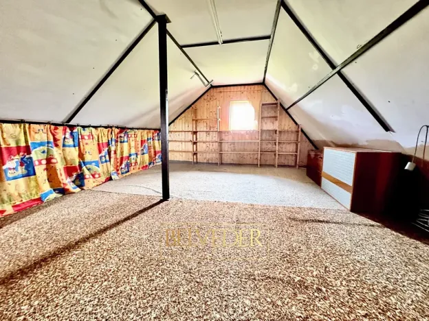 Prodej chaty, Moldava, 100 m2