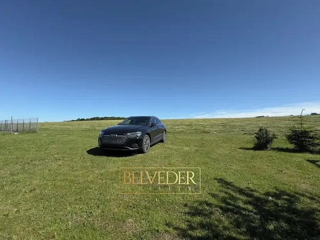 Prodej chaty, Moldava, 100 m2