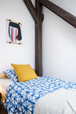 Pronájem bytu 6+kk a větší, Praha - Holešovice, Strojnická, 168 m2