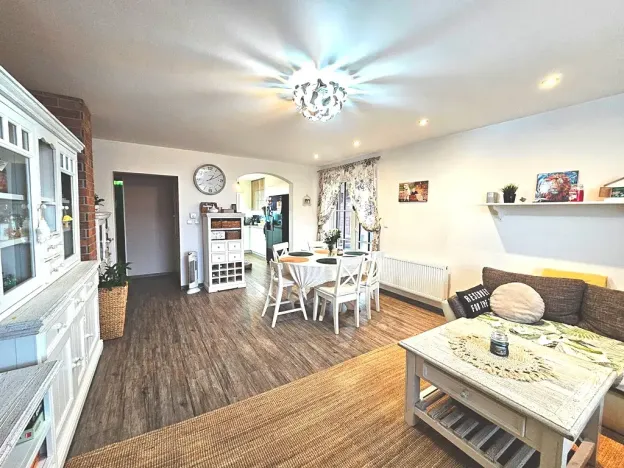 Prodej rodinného domu, Úholičky, Bezejmenná, 88 m2