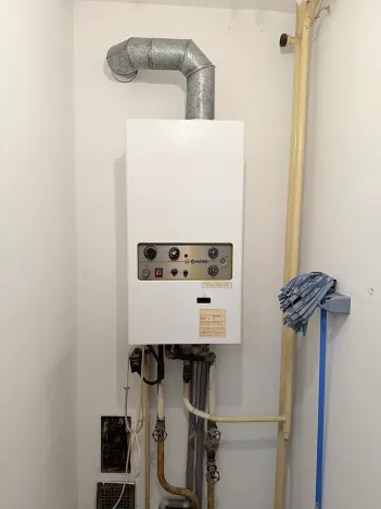 Prodej bytu 3+1, Jihlava, S. K. Neumanna, 70 m2