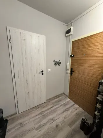 Prodej bytu 3+1, Brno, Švermova, 74 m2