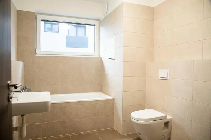 Prodej bytu 2+kk, Heřmanova Huť, U Pondu, 67 m2