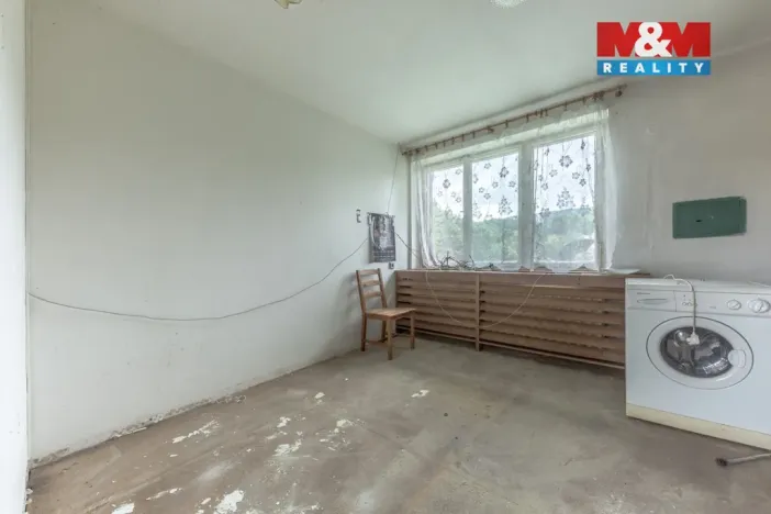 Prodej restaurace, Plavy, 500 m2