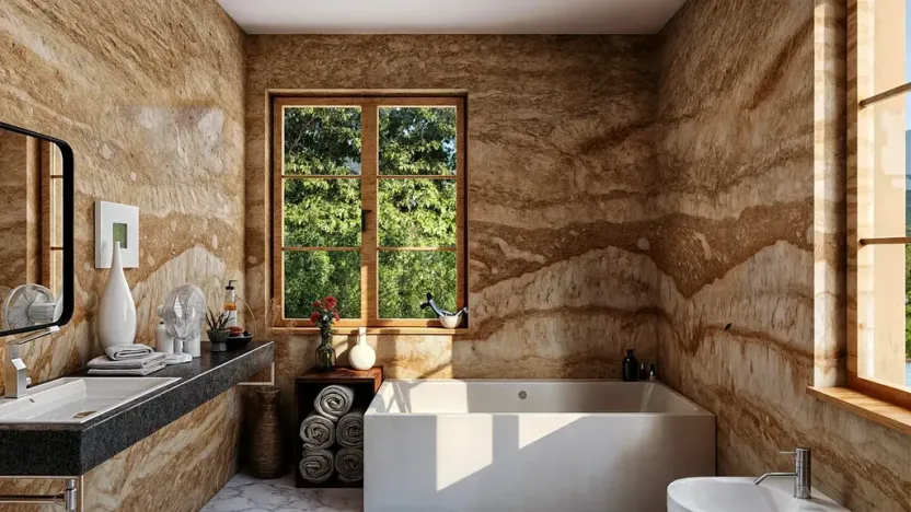 Prodej rodinného domu, Tupadly, 180 m2