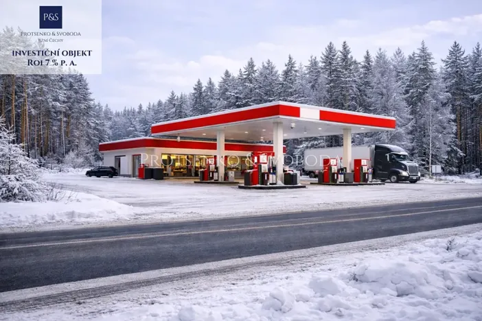 Prodej komerční nemovitosti, Hradec Králové, 100 m2