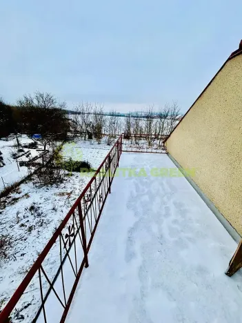 Prodej rodinného domu, Troubsko, Zahradní, 90 m2