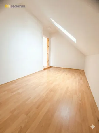 Pronájem bytu 4+1, Praha - Břevnov, Tomanova, 80 m2