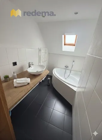 Pronájem bytu 4+1, Praha - Břevnov, Tomanova, 80 m2